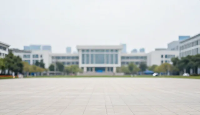 苏州网页设计制作：本地商机匹配与供应信息发布的新趋势
