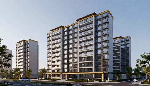 提升资源利用率的关键策略与性能优化实践