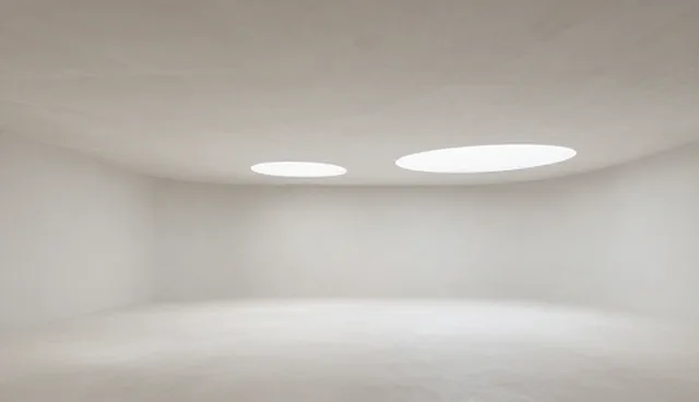 软件系统集成中的性能优化与适用场景分析