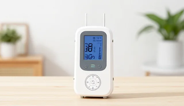 环保技术应用中的维护要点与长期稳定运行策略