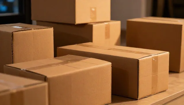 加工型产品维护的5大检查要点解析