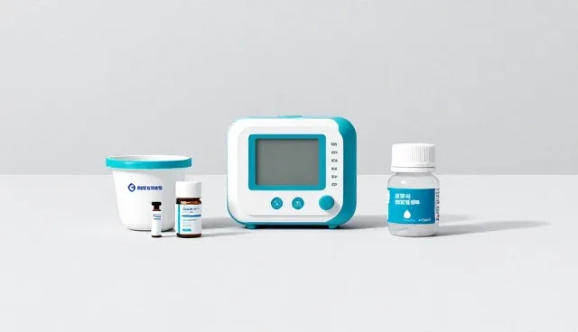健康检查的适用条件与选择依据分析