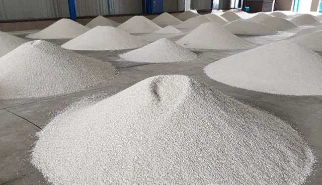渠道供货模式下技术选型的关键场景分析