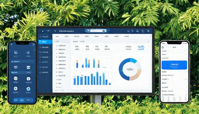 技术开发在成果转化中的实际应用分析