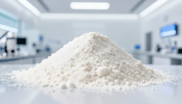 如何通过维护确保研发团队的品质保障？