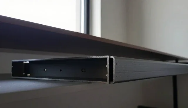 定制型钢材选型中的使用建议与发展趋势