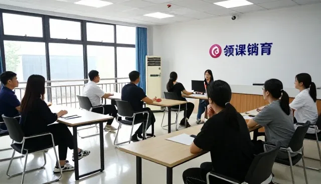 流程优化中性能瓶颈的处理方向，提升整体效率
