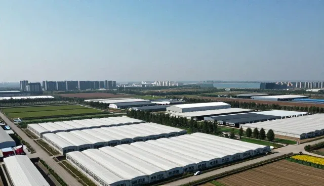 核对清单：数据整合项目实施关键检查要点