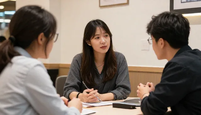网络技术咨询在企业运维中的实际应用与挑战