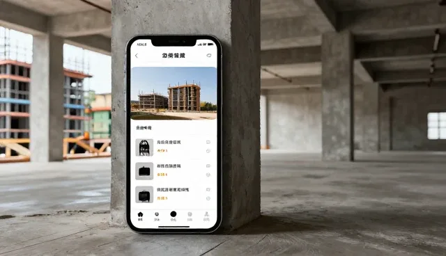 软件开发选型关注点：5个网络检查要点