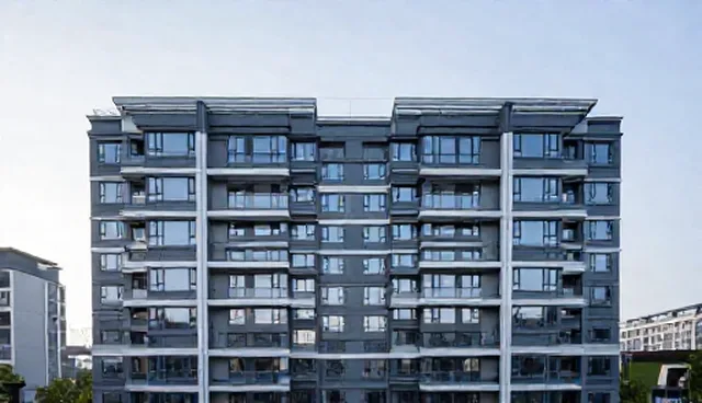 萧山网站建设：选型关注点分析