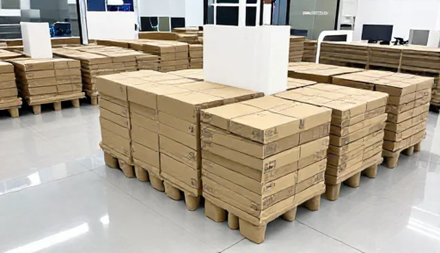 质量检验中的检查要点及适用条件分析