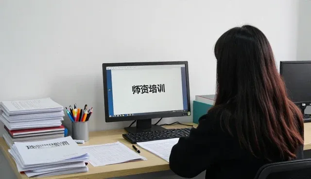 教辅资料市场趋势下素质教育内容的创新路径