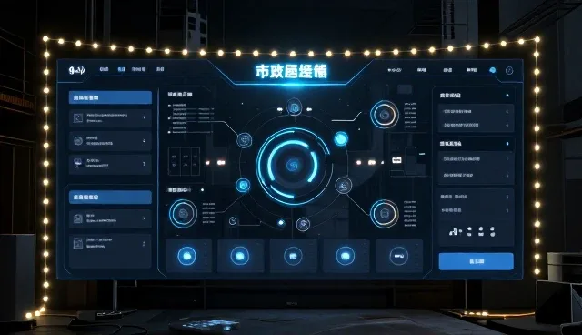 技术开发部署成本的优化策略与应用场景分析