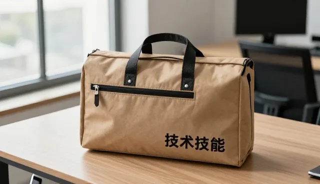 软件项目在制造业中的实际应用与挑战分析