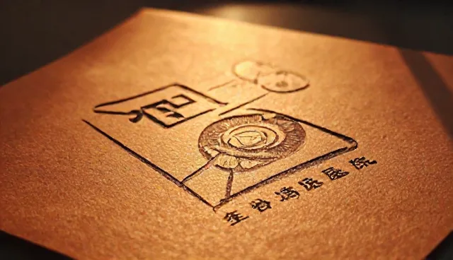 活动运营中性能差异对品牌影响力的实际影响
