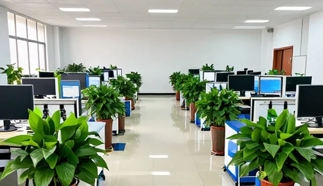 技术管理视角下的公众号开发业务发展趋势
