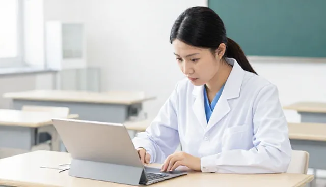 技术开发在应用场景中的稳定性分析与适用限制