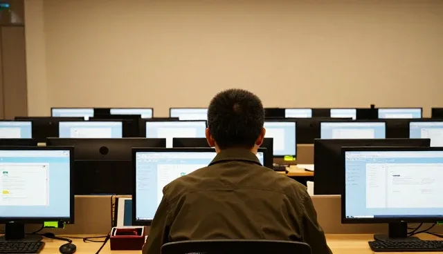 定制化系统在成果转化中的适用条件分析