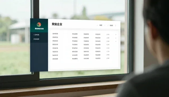 使用与维护建议在业务中的持续演进与实践