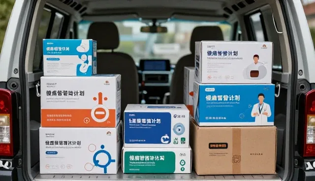 医疗技术服务选型中适用条件的深度解析