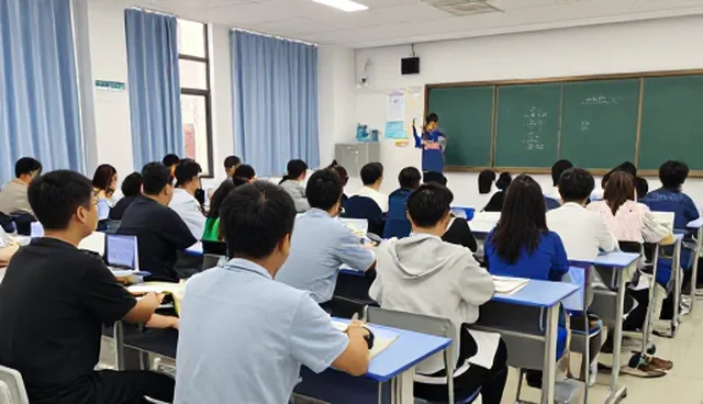 技术研究中性能测试如何影响适用条件选择