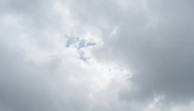 选型关注点：行业动态使用建议