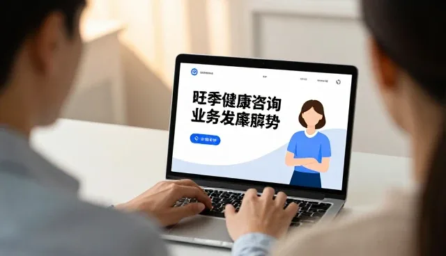 规范诊疗在健康管理产品选型中的关键影响