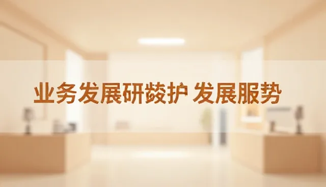 商务场景下的合规实践与风险规避策略