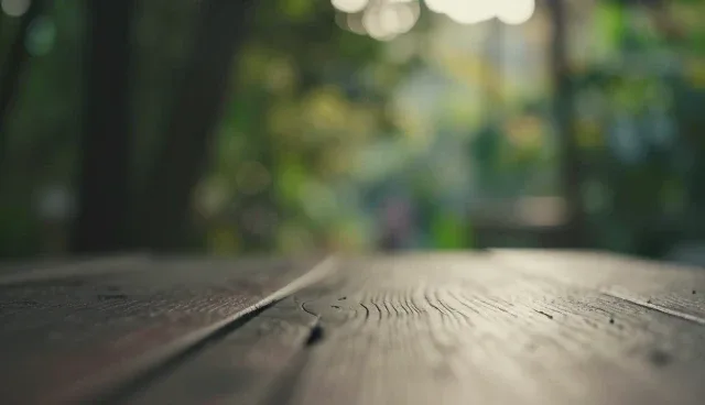后勤托管系统集成中的性能优化与适用场景分析