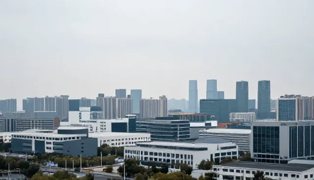 保障网站稳定运行的关键策略与日常维护建议