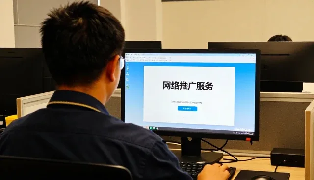 技术兼容性在服务器选型中的关键作用