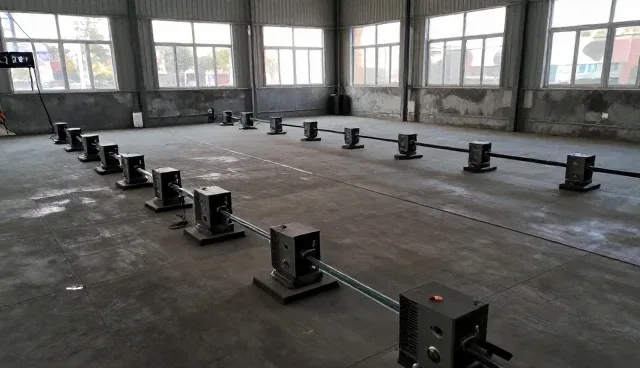 农业技术推广如何推动行业高效发展
