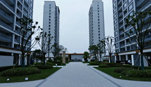 不同规模产品适用边界的检查要点解析
