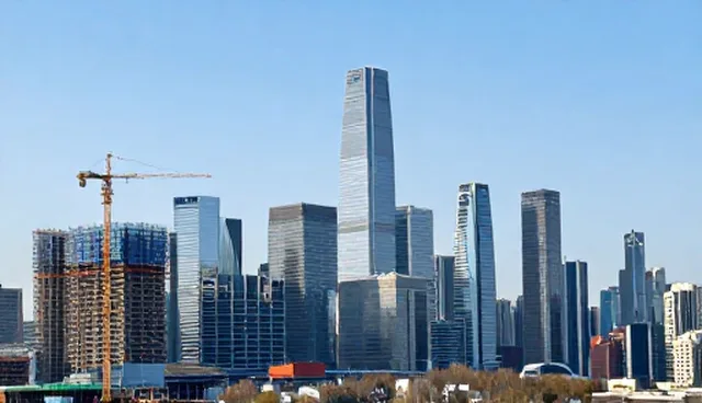 数据整理分析中如何选择适合的数字化平台？
