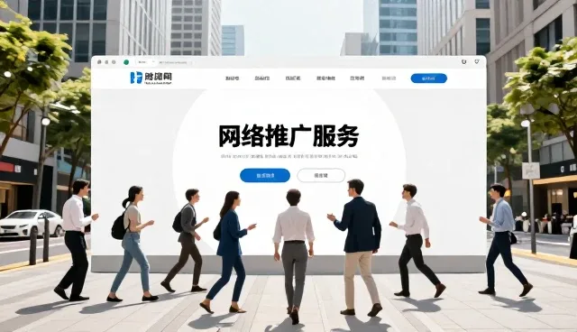 全流程跟进在实际运营中的落地要点