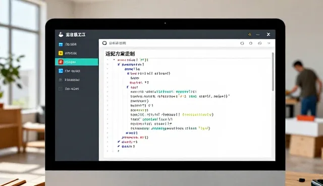 土建行业安装调试业务的未来发展趋势