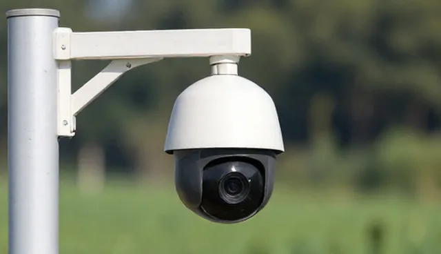 产品选型中的常见问题及解决策略