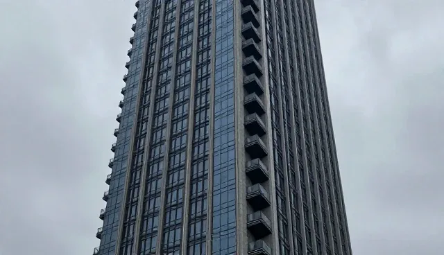 加工型产品选型中的常见误区与正确理解