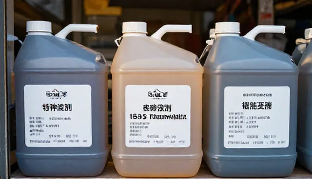 来料分装过程中如何避免产品污染？