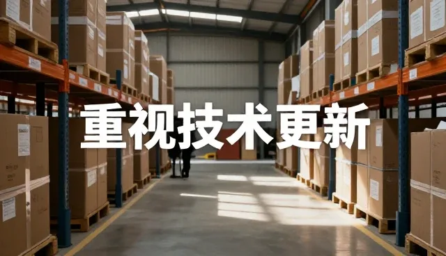 团队协作中沟通不畅的处理方向，提升视频剪辑效率