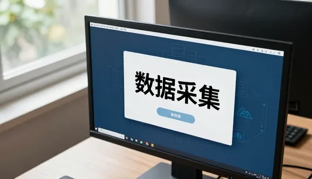 数据同步过程中常见的问题及应对策略
