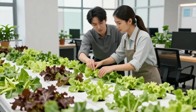 核对清单：供应链优化的关键检查要点