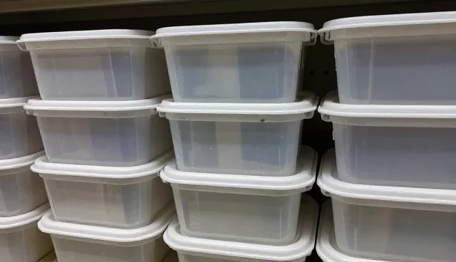 来料加工项目中质量检验的关键点与常见问题应对