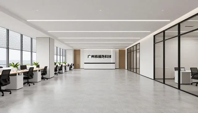 技术转让中的适用条件与性能优化路径