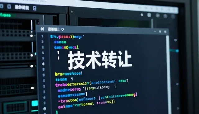 软件维护中的常见问题及应对策略
