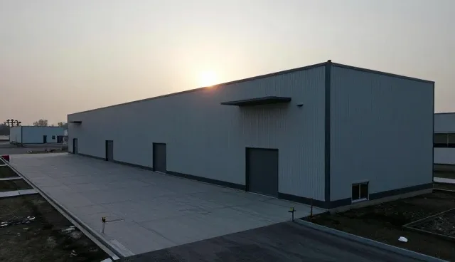 域名管理常见问题及运维建议解析