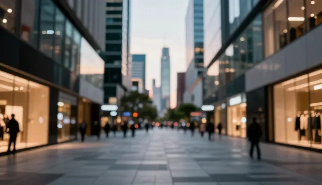 怎么建立自己的网站，汇聚区域商机的关键步骤