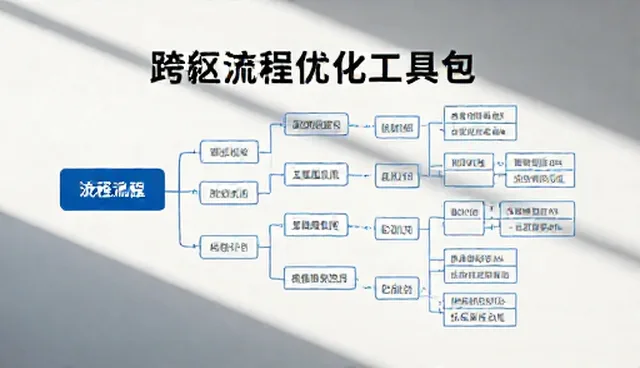 策划业务中选型关注点与常见问题解析