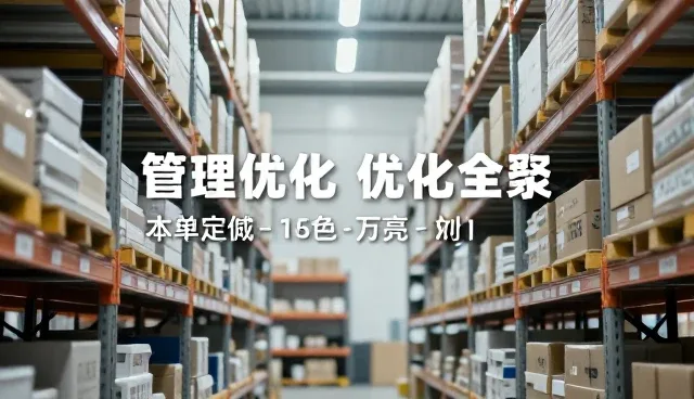 如何科学开展市场调研以提升策划方案质量